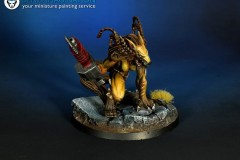 Ogryn-Wolves-warhammer-40k-miniature-4
