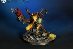 Ogryn-Wolves-warhammer-40k-miniature-5