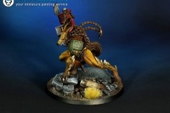 Ogryn-Wolves-warhammer-40k-miniature-6