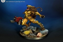 Ogryn-Wolves-warhammer-40k-miniature-7
