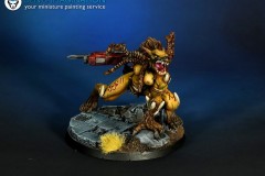 Ogryn-Wolves-warhammer-40k-miniature