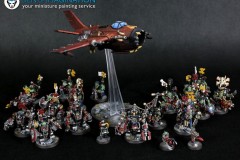 Space-Wolves-Army-Warhammer-40k-miniature-9
