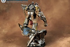 Perturabo-Primarch-of-the-Iron-Warriors-1