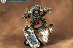 Perturabo-Primarch-of-the-Iron-Warriors-2