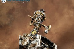 Perturabo-Primarch-of-the-Iron-Warriors-3