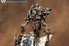 Perturabo-Primarch-of-the-Iron-Warriors-4