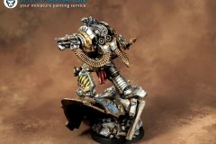 Perturabo-Primarch-of-the-Iron-Warriors-5