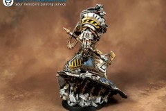 Perturabo-Primarch-of-the-Iron-Warriors-6