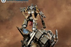Perturabo-Primarch-of-the-Iron-Warriors-7