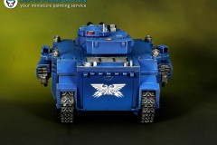 Predator-Tank-Warhammer-40k-miniature-2