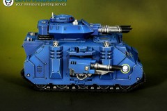 Predator-Tank-Warhammer-40k-miniature-4