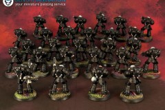 Primaris-Raven-Guard-army-Warhammer-40k-miniature-1