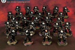 Primaris-Raven-Guard-army-Warhammer-40k-miniature-2