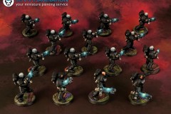 Primaris-Raven-Guard-army-Warhammer-40k-miniature-4