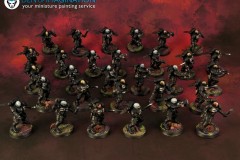 Primaris-Raven-Guard-army-Warhammer-40k-miniature-5