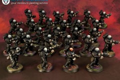 Primaris-Raven-Guard-army-Warhammer-40k-miniature