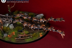 radagast-warhammer-miniature-11