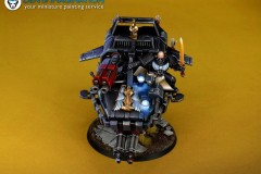 Ravenwing-Talonmaster-Warhammer-40k-miniature