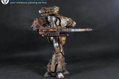 Reaver-titan-warhammer-40k-miniature-6