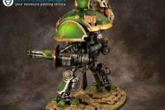 Salamander-Knight-warhammer-40k-miniature-3