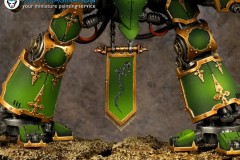 Salamander-Knight-warhammer-40k-miniature-4