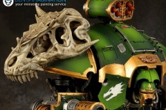Salamander-Knight-warhammer-40k-miniature-7