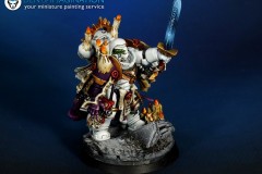 Sons-of-the-Phoenix-Chapter-Master-Warhammer-40k-miniature-2