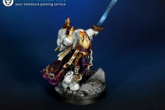 Sons-of-the-Phoenix-Chapter-Master-Warhammer-40k-miniature-3