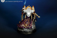 Sons-of-the-Phoenix-Chapter-Master-Warhammer-40k-miniature-4