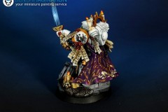 Sons-of-the-Phoenix-Chapter-Master-Warhammer-40k-miniature-5