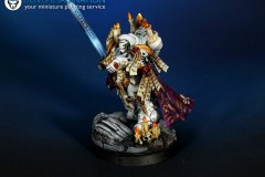 Sons-of-the-Phoenix-Chapter-Master-Warhammer-40k-miniature-6