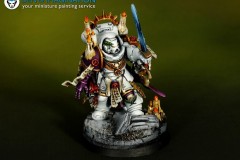 Sons-of-the-Phoenix-Chapter-Master-Warhammer-40k-miniature-8