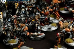 Space-Wolves-Army-Warhammer-40k-miniature-3