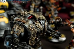 Space-Wolves-Army-Warhammer-40k-miniature-4