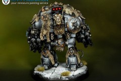 Space-Wolves-Army-Warhammer-40k-miniature-7