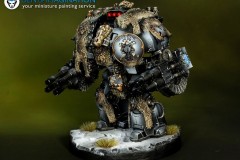 Space-Wolves-Army-Warhammer-40k-miniature-8