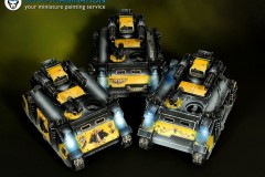 Space-Wolves-Army-Warhammer-40k-miniature