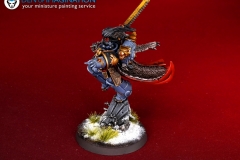 Space-Wolves-Commando-warhammer-40k-miniatures-4