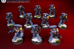 Space-Wolves-Commando-warhammer-40k-miniatures-5