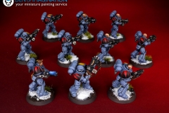 Space-Wolves-Commando-warhammer-40k-miniatures-6