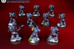 Space-Wolves-Commando-warhammer-40k-miniatures-7