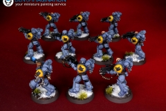 Space-Wolves-Commando-warhammer-40k-miniatures-8