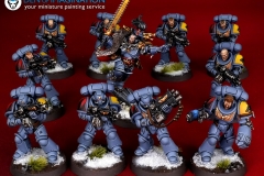 Space-Wolves-Commando-warhammer-40k-miniatures