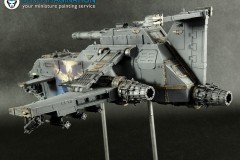 Space-Wolves-Thunderhawk-warhammer-40k-miniature-4