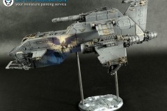 Space-Wolves-Thunderhawk-warhammer-40k-miniature-5