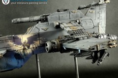 Space-Wolves-Thunderhawk-warhammer-40k-miniature-6