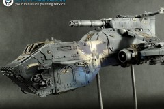 Space-Wolves-Thunderhawk-warhammer-40k-miniature-7