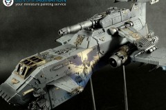 Space-Wolves-Thunderhawk-warhammer-40k-miniature-8