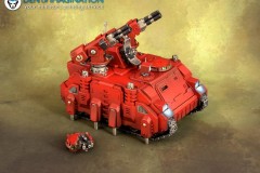 Stalker-tank-warhammer-40k-miniature-3