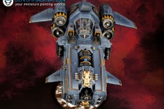 Stormfang-Gunship-warhammer-40k-miniature-1